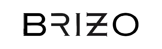 Brizo logo