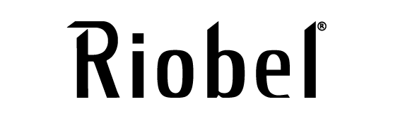 Riobel logo