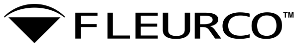 Fleurco logo