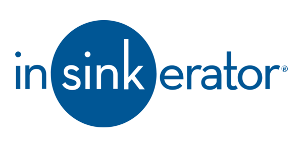 InSinkErator logo