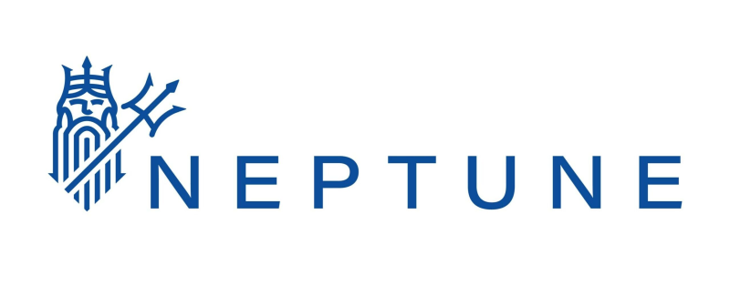 Neptune logo