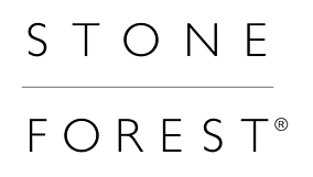 Stone Forest logo