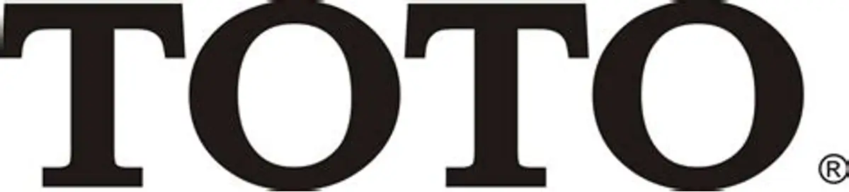 TOTO logo
